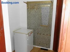 Guest House Krga - Image 2