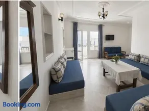 mediterranean residence family only - Image 2
