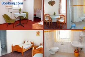 Pension "Meyer s Gasthof" - Image 1