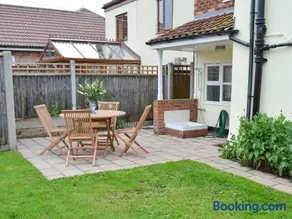 Church Farm House - Image 4