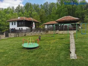 АРНАТА КЪЩА - Image 3