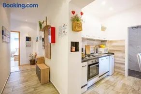 Apartment Lucija - Image 3