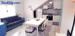 Il fortino - Image 1