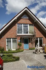 Ferienwohnung Klabautermann - Image 1
