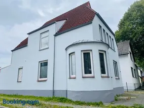 Gemütliche und geschmackvolle Wohnung für einen entspannten Aufenthalt - Image 2