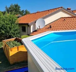 Apartma Istra Zora - Image 2