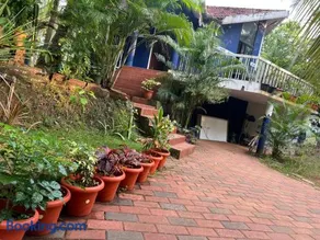 Sathar Resort - Image 1