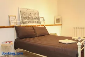 Lavish 2 bed sleeps 5 near Lanark - Image 4