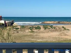 Chalet frente al mar cullera - Image 4