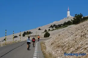 La Bastide au Ventoux - Image 5