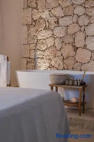 Casas de San Pedro - Image 2