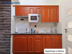 Dům Tamara - Image 5