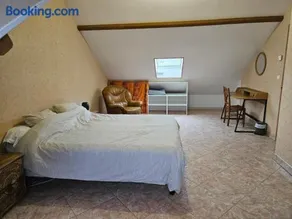 Maison Sérénité - Image 3