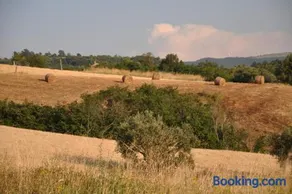 Casa Ripa - Image 3