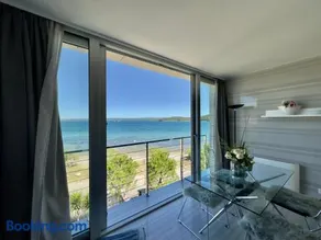 St.Barth Apartments - Image 1