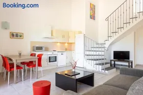 Casa Mia - Image 3