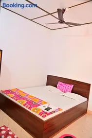 SUN SHINE RESORT - Image 4
