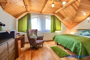 Apartament przy Walowej - Image 1
