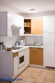 Haus Kollbauer - Image 3