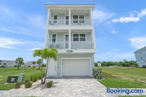 Baydream Believer at Hunters Point A Luxury Resort Villa Home by Mainsail Vacation Rentals - Image 4