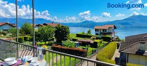 Luna sul Lago - Image 3