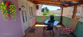 Ema & Sea Apartment's - Image 5