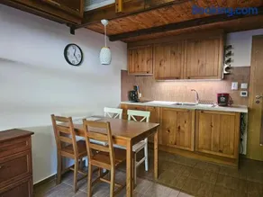 Cihlářka - Liščí doupě 110 - Image 2