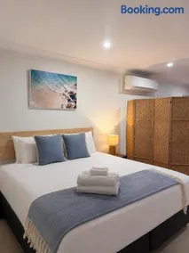Coral Cove beach escape - Image 1