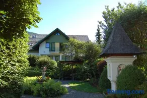 Pension Zum lustigen Steirer - Image 3