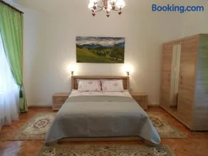 Apartament Anatol - Image 3