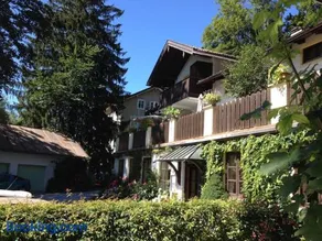 Gästehaus Altes Fährhaus - Image 2