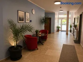 Pension Lara - Image 2