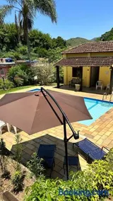 Pousada Altos do Vale - Image 5