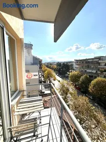 City Life Apartments - Image 3