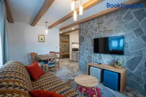 Apartmány Lúčny Raj - Image 2