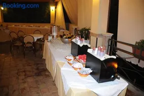 Hotel Barbieri - Image 1