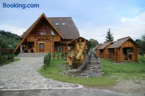 Vadul Lupilor - Image 2