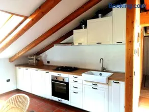 Casa Leonilla - Image 3