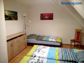 Gästewohnung Südraum Leipzig - Image 4