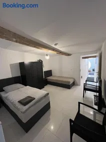 Monteurzimmer RLP - Ihr Zuhause auf Zeit! - Image 3