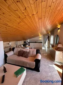 Apartament Villa Luisa - Image 5