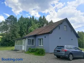 Siedlisko Podjaworzem - Image 2