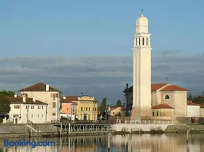 Ca' Dei Burci - Image 3