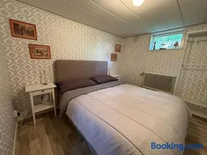Emma's country cottage in southern Sweden - Image 4