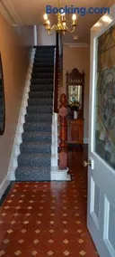 The Villa Farmhouse - Image 3