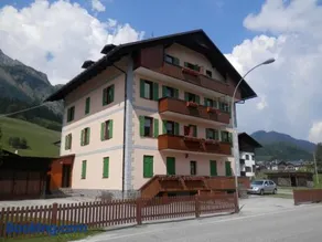 Appartamenti Kratter Sara - Image 1