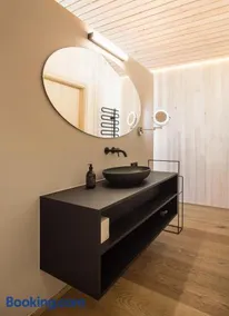 HOLZGAUER HAUS - Image 2