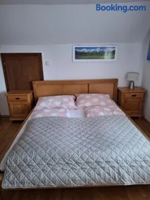Ferienhaus Tüchler - Image 2