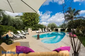 Stone House Modica - Image 3