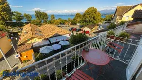 Le Bellevue - Image 4